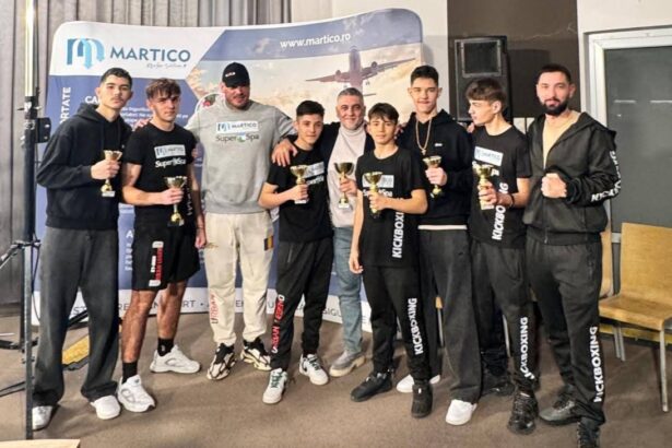 lupte spectaculoase la a 49 a editie a galei urban legend desfasurata duminica 694a5182c4368