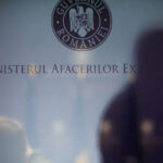 mae anunta restrictii pentru camioane pe mai multe autostrazi din bulgaria in perioada sarbatorilor 694bfde4db619