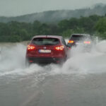 mae atentionari de calatorie pentru spania si belgia cod rosu de fenomene extreme greva generala si proteste ale fermierilor 693ed2844f16b