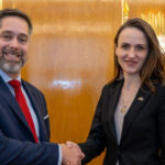 mae sua au recunoscut rolul romaniei ca partener cheie pentru asigurarea securitatii energetice 6941b824b6328