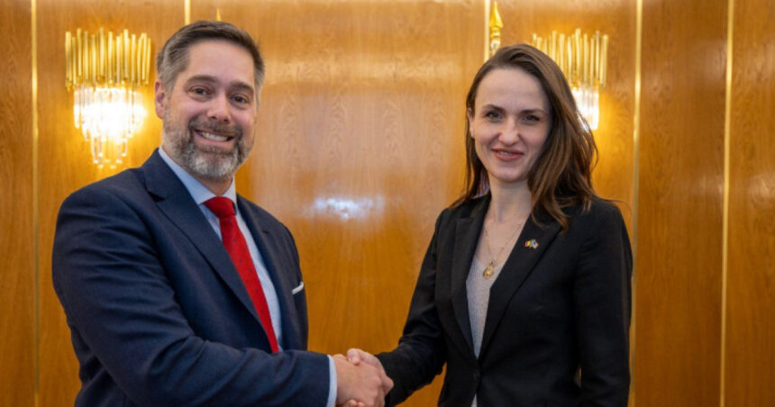 mae sua au recunoscut rolul romaniei ca partener cheie pentru asigurarea securitatii energetice 6941b824b6328