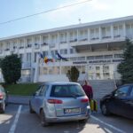 mai multe firme din mangalia printre care si denuntatoare din dosarul lui colgiu in instanta cu regulamentul de functionare in mangalia 6930bdd60b851