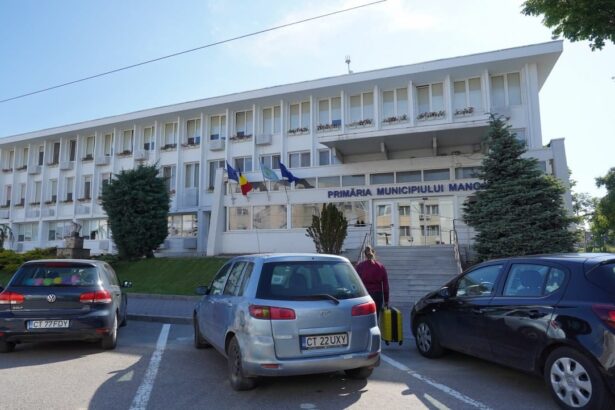 mai multe firme din mangalia printre care si denuntatoare din dosarul lui colgiu in instanta cu regulamentul de functionare in mangalia 6930bdd60b851