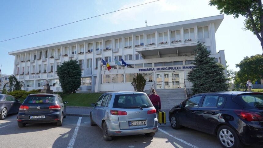 mai multe firme din mangalia printre care si denuntatoare din dosarul lui colgiu in instanta cu regulamentul de functionare in mangalia 6930bdd60b851