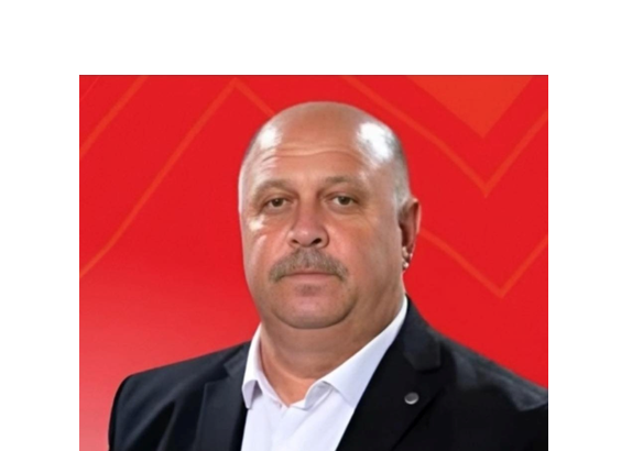 mandatul lui iusein visel ca primar al comunei dobromir validat de judecatoria medgidia vezi aici minuta 6953de9276b42