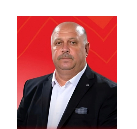 mandatul lui iusein visel ca primar al comunei dobromir validat de judecatoria medgidia vezi aici minuta 6953de9276b42