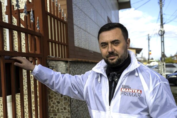 mandatul primarului din lumina daniel emilian mantea in atentia judecatoriei constanta 69413179952da