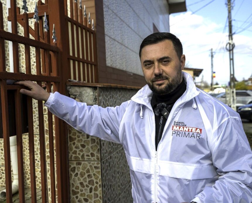 mandatul primarului din lumina daniel emilian mantea in atentia judecatoriei constanta 69413179952da