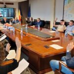 mangalia 17 proiecte in cadrul ultimei sedinte ordinare a consiliului local ce prevad acestea 693c5bdd7e753