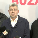 marcel ciolacu a castigat sefia consiliului judetean buzau cu peste 5197 dintre voturi va veni o perioada plina de provocari 6935fa67b4713