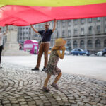 marea majoritate a romanilor 882 declara ca iubesc romania si sunt mandri de tara lor sondaj inscop 692d61c14edbd