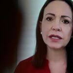 maria corina machado nu va putea primi personal premiul nobel pentru pace la ceremonia de la oslo 693950cd13b18