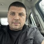 marian saioc pierde proces dupa proces la constanta un functionar care l a chemat in judecata tocmai a castigat definitiv 69396498e9657