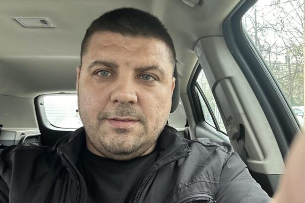 marian saioc pierde proces dupa proces la constanta un functionar care l a chemat in judecata tocmai a castigat definitiv 6939649bb63ec