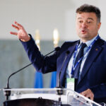 marilen pirtea premierul bolojan mi a propus sa preiau ministerul educatiei voi reflecta 694a8919b8ef6