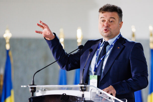 marilen pirtea premierul bolojan mi a propus sa preiau ministerul educatiei voi reflecta 694a8919b8ef6