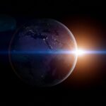 marte are o influenta surprinzatoare asupra climei pamantului 693ee21126ed1