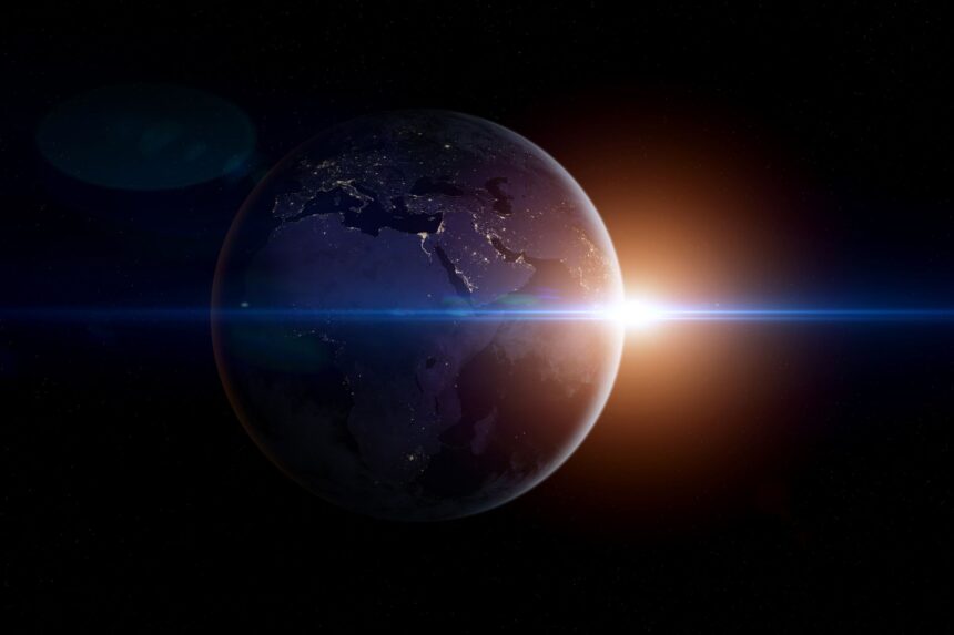 marte are o influenta surprinzatoare asupra climei pamantului 693ee21126ed1