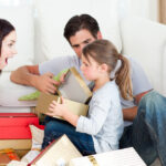 masa traditionala de sarbatori bradul si cateva cadouri cat costa un craciun romanesc fara extravagante 694ae80a78469