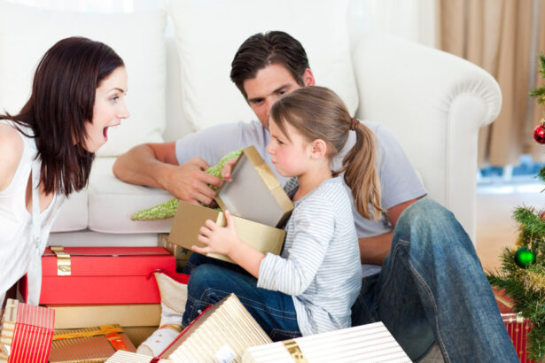 masa traditionala de sarbatori bradul si cateva cadouri cat costa un craciun romanesc fara extravagante 694ae80a78469