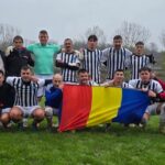 meciuri incinse cu goluri multe in etapa de duminica din liga a v a 692f28f9da32a