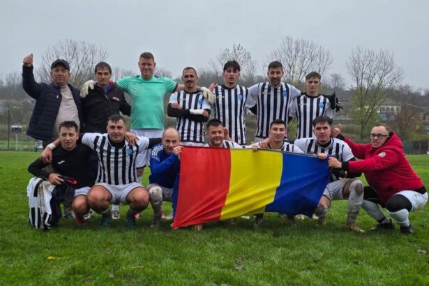 meciuri incinse cu goluri multe in etapa de duminica din liga a v a 692f28f9da32a