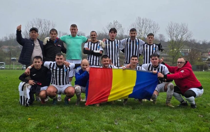 meciuri incinse cu goluri multe in etapa de duminica din liga a v a 692f28f9da32a