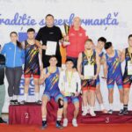 medalii pentru csm constanta la campionatele nationale de lupte la seniori 6930a380aa6c8