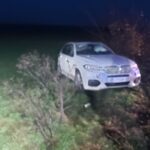 membri ai cunoscutei formatii pindu implicati intr un accident rutier 693479f68ce68