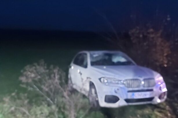 membri ai cunoscutei formatii pindu implicati intr un accident rutier 693479f68ce68