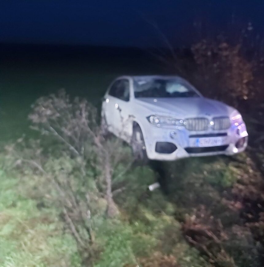 membri ai cunoscutei formatii pindu implicati intr un accident rutier 693479f68ce68