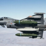 membrii bundestagului solicita furnizarea de rachete taurus catre ucraina 6951671a20f78