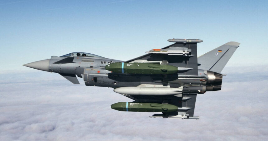 membrii bundestagului solicita furnizarea de rachete taurus catre ucraina 6951671a20f78