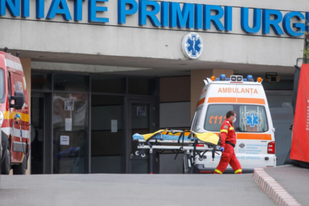 mesaj dur al medicilor dupa ce cresterea tarifului per serviciu medical a fost amanata vom fi obligati sa lasam parafa jos 694a5b8b15dd4