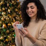 mesaje de anul nou 2026 cele mai frumoase urari si felicitari pentru prima zi a anului 695500310c2a5