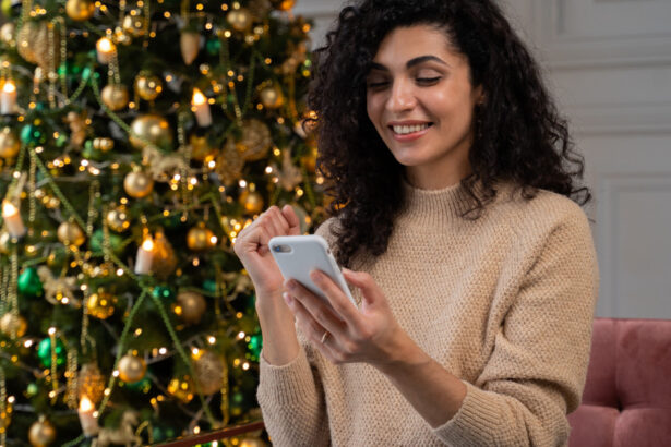 mesaje de anul nou 2026 cele mai frumoase urari si felicitari pentru prima zi a anului 695500310c2a5