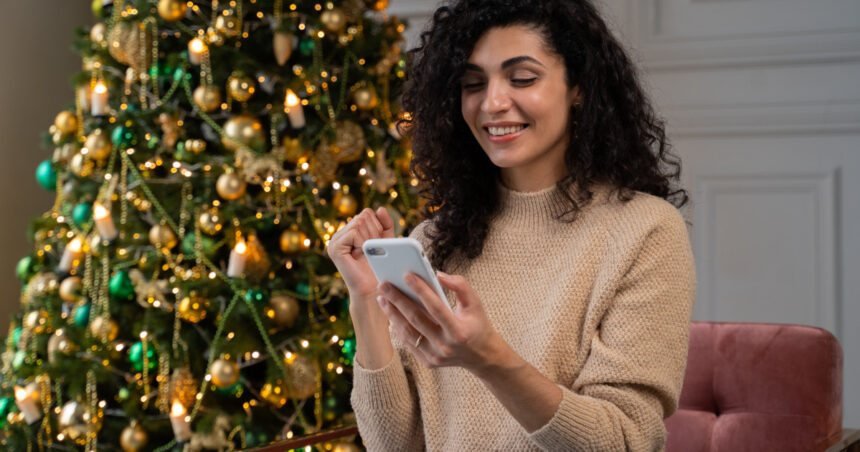 mesaje de anul nou 2026 cele mai frumoase urari si felicitari pentru prima zi a anului 695500310c2a5