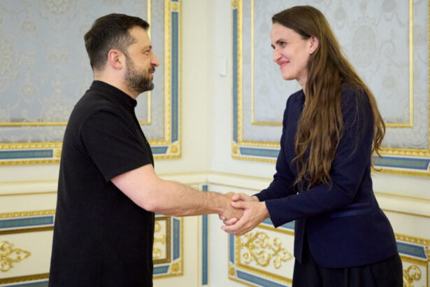 mesaje de multumire de la kiev dupa decizia romaniei de a aloca 50 de milioane de euro pentru apararea ucrainei 695526e2b4e43