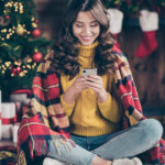 mesaje de sfantul stefan 2025 urari si felicitari pentru sarbatoritii din a treia zi de craciun 694ed1f47cb33