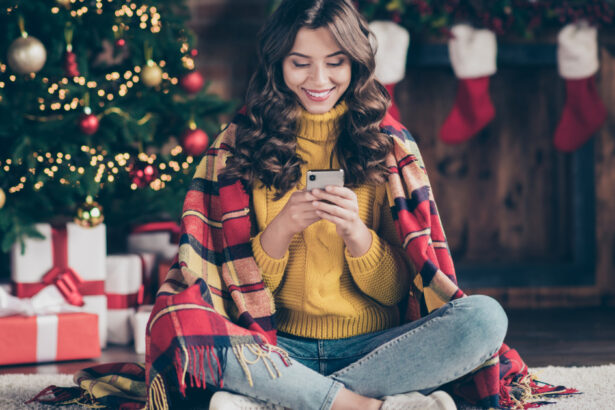 mesaje de sfantul stefan 2025 urari si felicitari pentru sarbatoritii din a treia zi de craciun 694ed1f47cb33