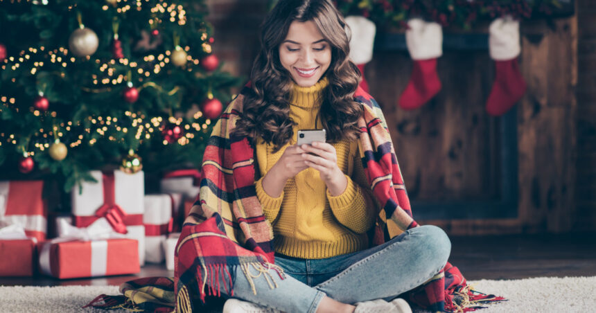 mesaje de sfantul stefan 2025 urari si felicitari pentru sarbatoritii din a treia zi de craciun 694ed1f47cb33