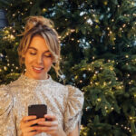 mesaje si urari de revelion felicitari pe care sa le trimiti celor dragi in noaptea dintre ani 6954b9e60d9b1