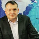 mesajul lui bogdan hutuca dupa demisia anuntata de florin mitroi 6943f25964680