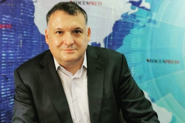 mesajul lui bogdan hutuca dupa demisia anuntata de florin mitroi 69440e5862923