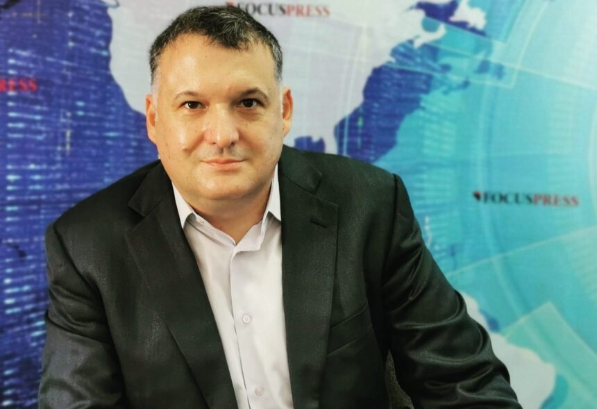 mesajul lui bogdan hutuca dupa demisia anuntata de florin mitroi 69440e5862923