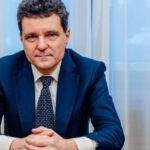 mesajul lui nicusor dan de anul nou 2026 ne ofera sansa de a reinnoi increderea de a corecta ce nu a functionat si de a construi 69554d889effb