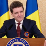 mesajul transmis de nicusor dan de craciun impreuna sa ne recapatam forta unei natiuni constienta de identitatea sa 694d056cba84b