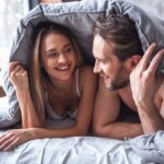 metoda scandinava de dormit functioneaza sau nu 694ff0920860f