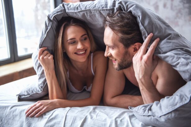 metoda scandinava de dormit functioneaza sau nu 694ff0920860f