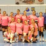 micile voleibaliste de la cs medgidia s au calificat la turneul semifinal la campionatului national de minivolei 6930019aba835